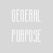 General purpose